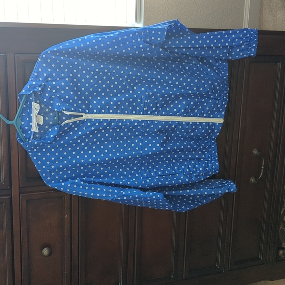 Colorful Jacket - Picture 2 of 3